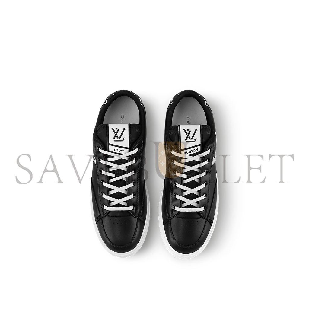 l**is V*t*n charlie sneaker 1aanib